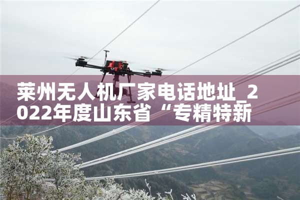 ˻״ﳧҵ绰|˻UAV