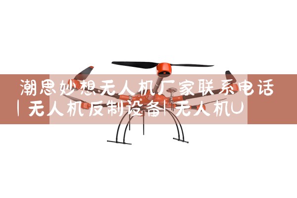 ˼˻ϵ绰|˻UAV