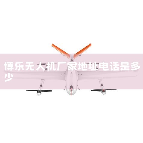 ˻Щ?_һĽʲôĺʺѧŰ?ԼЩô!_ƻС˵,ͨѧʧȥȤ,..._ڳ˴󽮻Щ_˻UAV