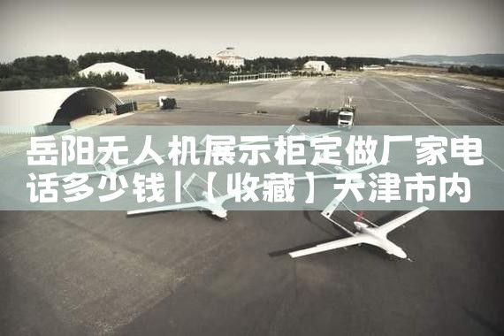 ˻չʾҵ绰Ǯ|˻UAV