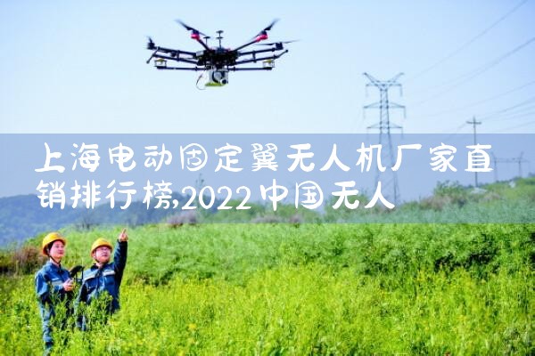 Ϻ綯̶˻ֱа|˻UAV