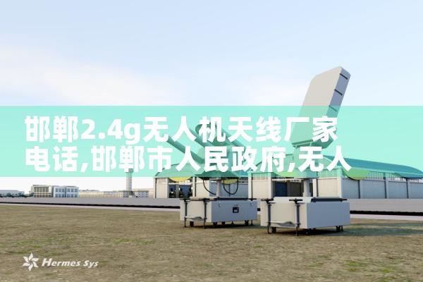 2.4g˻߳ҵ绰|˻UAV