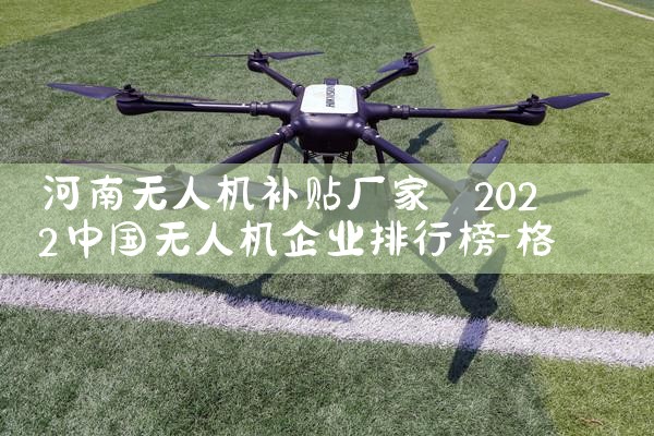 Ҵ˻|˻UAV