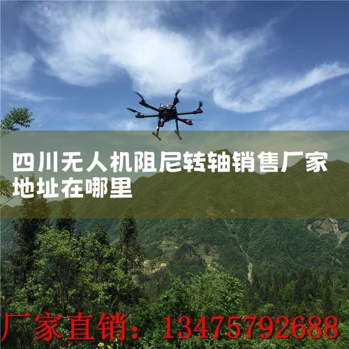 ַ: ɶн·396Ÿ1¥162 : ɶ ͳһô: 91510104MA6BGXG15M ҵ: ι˾(ȻͶʻع)ϵʽ 4 ...|˻UAV